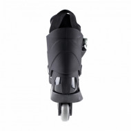Roces M12 UFS Black