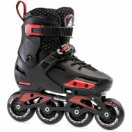 Rollerblade Apex - Patins Ajustáveis