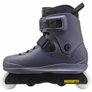 Rollerblade Blank Team 2023 - Pigeon