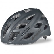 Rollerblade Capacete Stride - Black