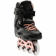 Rollerblade RB 80 Pro X W - 2022