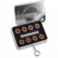 Rollerblade - Twincam ILQ9 Pro - Rolamentos PACK 16un