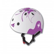 Rollerblade Twist JR Helmet - Pink