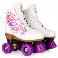 Rookie Butterfly - Patins Ajustáveis