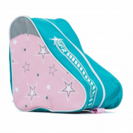 SFR Star Skate Bag - Saco de transporte Patins