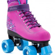 SFR Vision II - Pink / Blue