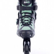 Tempish Ezza 90 Lady