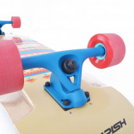 Tempish Longboard Sudan