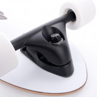 Tempish SURFY II longboard