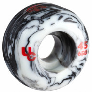 Undercover Antirocker 45 4-Pack