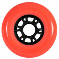 Undercover Cosmic Solstice Wheels 90mm 88a