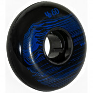 Undercover Cosmic Wheels Pulse 60mm/88A - White - 4 pack