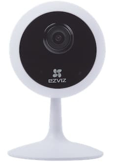 EZVIZ C1C-720P