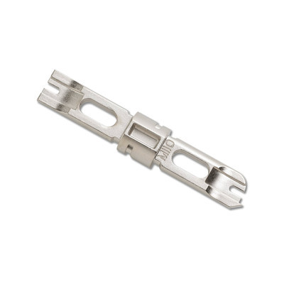 FLUKE NETWORKS - 10176500 - Cuchilla de Repuesto EverSharp 110 Para Pinzas de Impacto D914S? D914? D814? y D214?