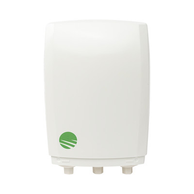Siklu MH-B100-CCS-POE-MWB Unidad Base Multihaul BU Apertura 90 500 Mbps actualizable a 1800 Mbps IP65