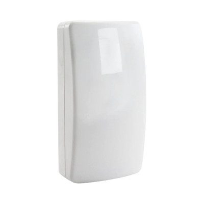 HONEYWELL HOME RESIDEO - 5800FLOOD - Sensor Inalambrico para Inundación/Temperatura compatible con la Serie 5800 de Honeywell Home Resideo