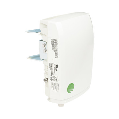 Siklu MH-B100-CCS-POE-MWB Unidad Base Multihaul BU Apertura 90 500 Mbps actualizable a 1800 Mbps IP65