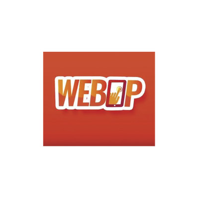 MCDI SECURITY PRODUCTS INC - WEBOP-CH1 - Licencia Modulo acceso Web local o remota para operadores del Software de Monitoreo Securithor v 2.0