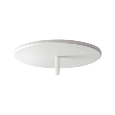 LUTRON ELECTRONICS - HJS0FM - Antena controladora principal Vive wireless capacidad 70 puede crecer a 700.