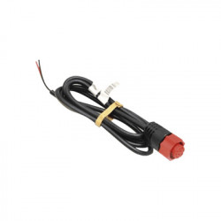000-14041-001 LOWRANCE 00014041001