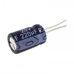 0220M0025V Syscom 0220M0025V