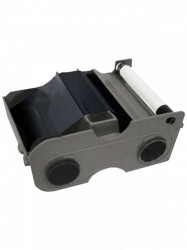 045102 HID 045102