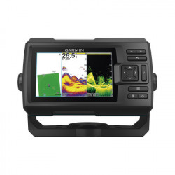 10-02551-01 GARMIN 0100255101