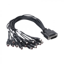 101501653 HIKVISION 101501653