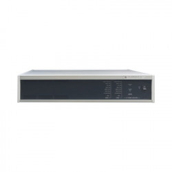 1363 EGI AUDIO SOLUTIONS 1363