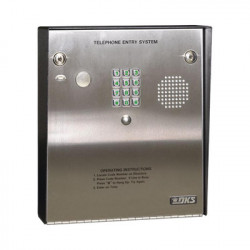1833-080 DKS DOORKING 1833080