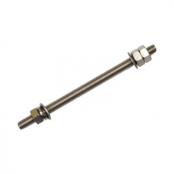 252028-10KT-P COMMSCOPE ANDREW 25202810KTP