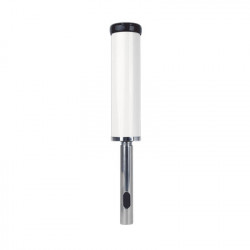 304-420 WilsonPRO / weBoost 304420