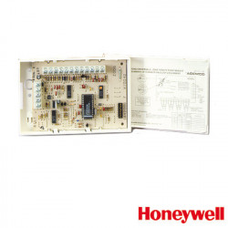 4208U HONEYWELL HOME RESIDEO 4208U