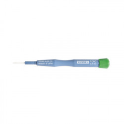 464-SC-650 TECHNITOOL 464SC650