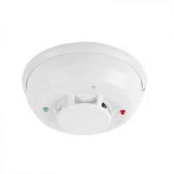 4W-TAB SYSTEM SENSOR 4WTAB