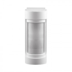5800PIR-OD2 HONEYWELL HOME RESIDEO 5800PIROD2