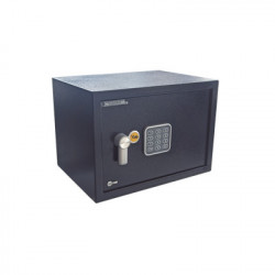 84835 ASSA ABLOY 84835