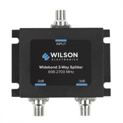 850-034 WilsonPRO / weBoost 850034