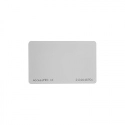 ACCESS-CARD-M1K AccessPRO ACCESSCARDM1K