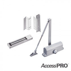 ACCESSKIT600N AccessPRO ACCESSKIT600N
