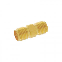 ACX1243-ND Syscom ACX1243ND
