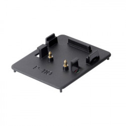 ADAPTADORBL3 WW ADAPTADORBL3