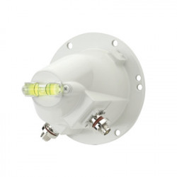 AF-5G-OMT-S45 UBIQUITI NETWORKS AF5GOMTS45