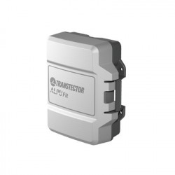 ALPU-F140 TRANSTECTOR ALPUF140