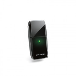 ARCHERT2U TP-LINK ARCHERT2U