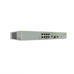 AT-FS980M/9PS-10 ALLIED TELESIS ATFS980M9PS10