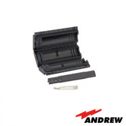 AWE-A12-C ANDREW / COMMSCOPE AWEA12C