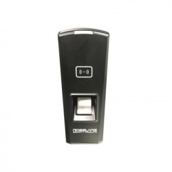 AY-B8550 ROSSLARE SECURITY PRODUCTS AYB8550