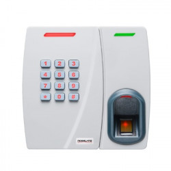 AYC-W6500 ROSSLARE SECURITY PRODUCTS AYCW6500