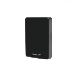 AYH6255BT ROSSLARE SECURITY PRODUCTS AYH6255BT